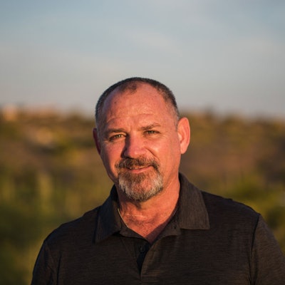 GSNthorappointed_600