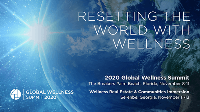 global-wellness-summit-2020