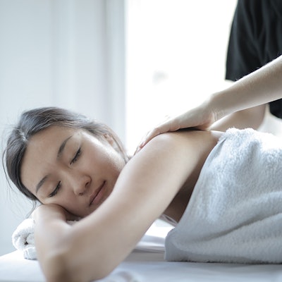 massage-therapy-wellness