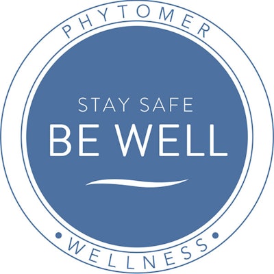 phytomerwellnessguide_600