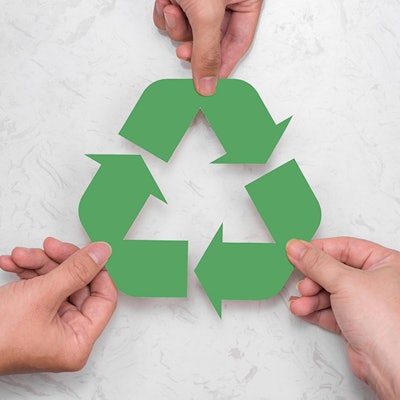 sustainability-pledge