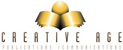 About Creative Age: Creative Age was founded in 1971 by CEO Deborah Carver. In 1990, Deborah redefined Creative Age as a leading media source for the professional beauty industry and launched NAILPRO, followed by DAYSPA, Beauty Launchpad and MedEsthetics.