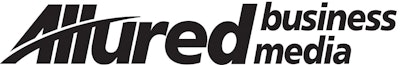 About Allured Business Media: Allured is a family-owned trade media company started in 1921 that has been dedicated to the beauty and flavor industries since 1960 with the purchase of The American Perfumer magazine. Its portfolio of brands includes Cosmetics & Toiletries, Perfumer & Flavorist, Skin Inc. and Global Cosmetics Industry, along with events Face & Body, World Perfumery Congress, Beauty Accelerate and Flavorcon.