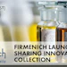 PF-Firmenich_S_850X425