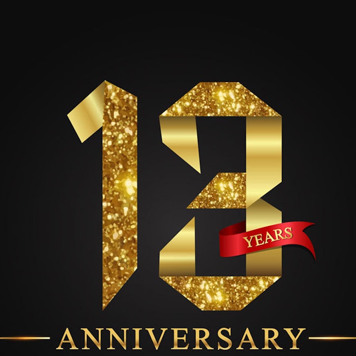13thanniversary-850x850