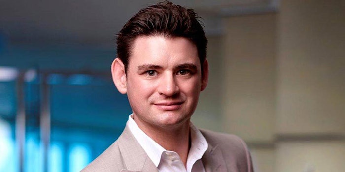 Industry veteran and consultant Barry White has launched Time, an online spa and wellness resource for consumers in Hong Kong and Macau.