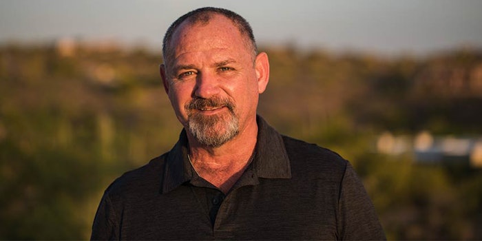 Thor Holm succeeds Bonnie Baker as the GSN Planet board president.