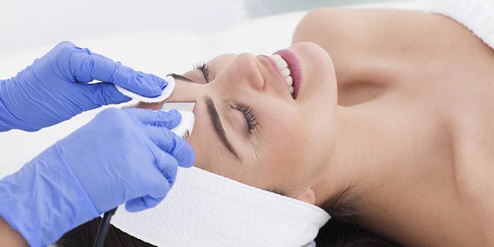 Salon Gurus unveil six-module COVID-19 safety program and announce new educator.