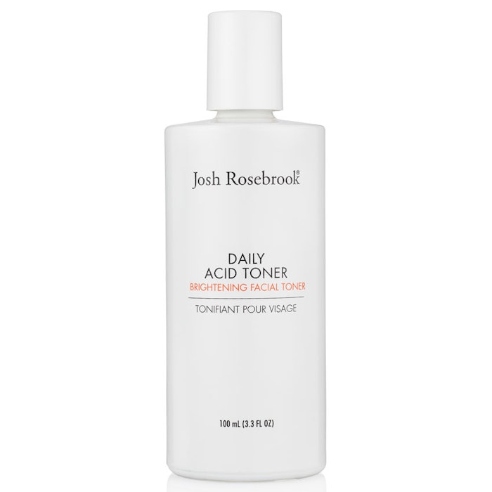 Daily-Acid-Toner-850x850