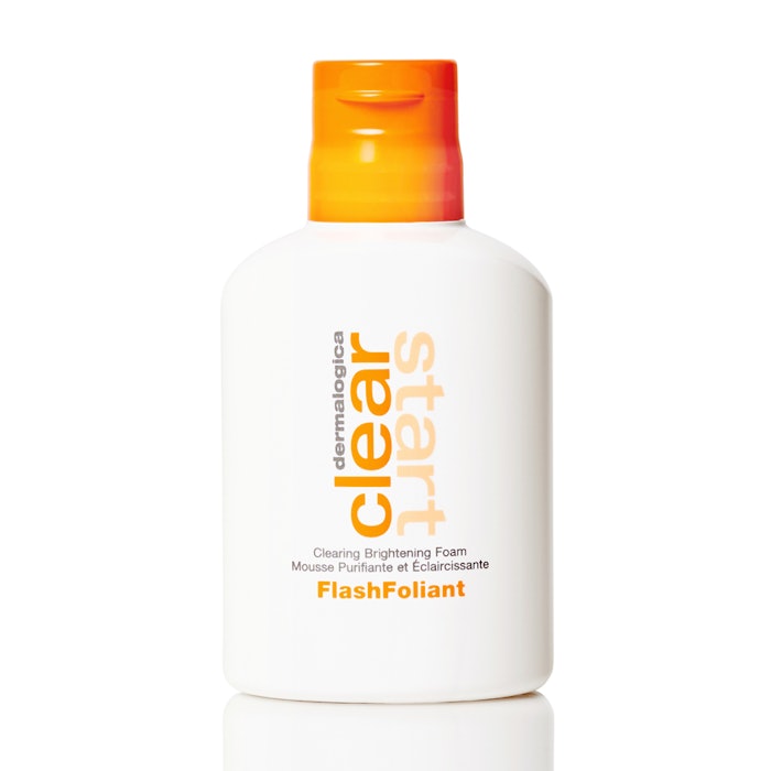 FlashFoliant-850x850