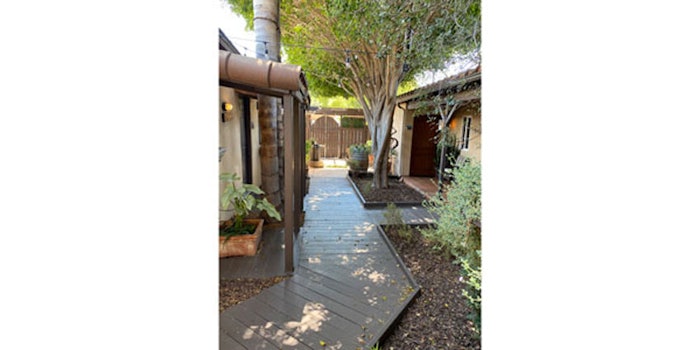 Garden-Walkway1-850x425
