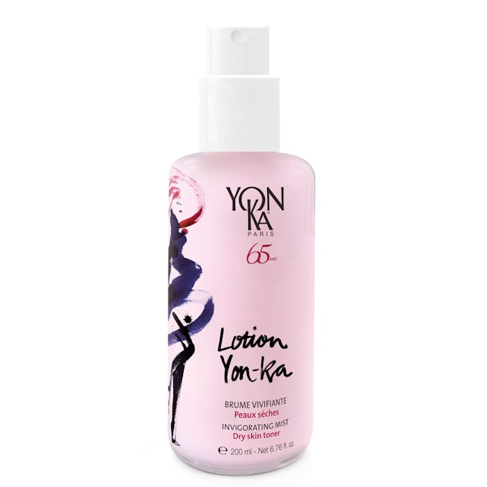 Lotion-PS-Edition-limitee-2020-(1)-850x850