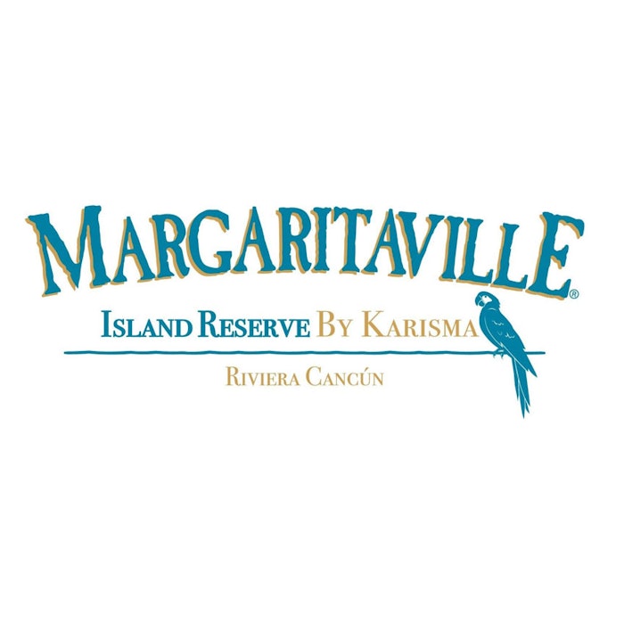 Margaritaville-850x850