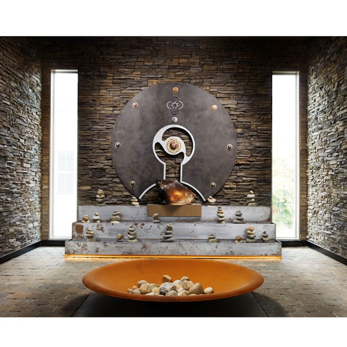 Miraval-Spa-Entry-333-850x850