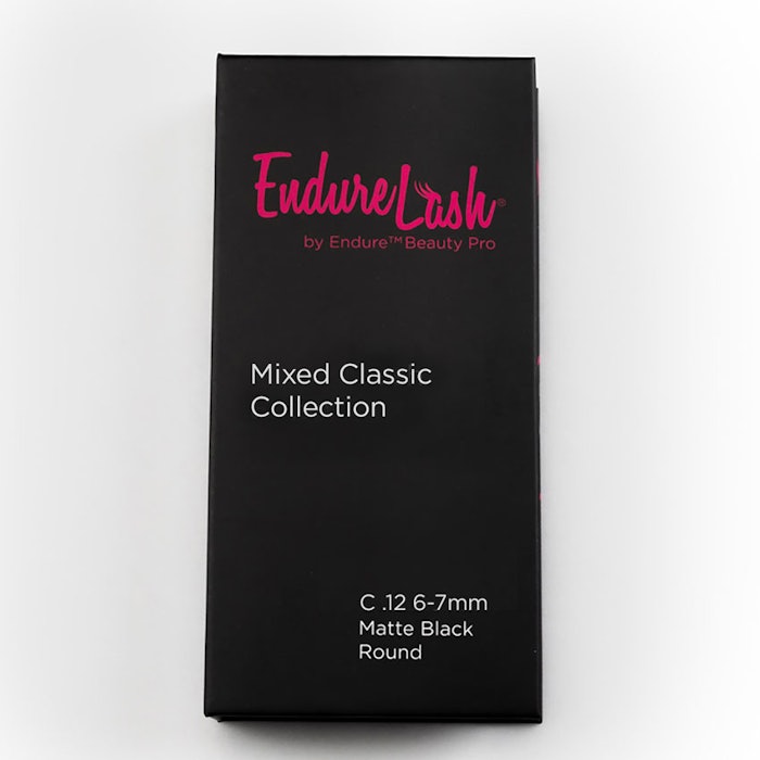 Mixed-Classic-Collection-850x850