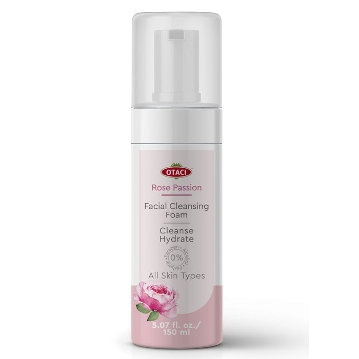 Otaci-Rose-Passion--Facial-Foam-Cleanser-850-x850