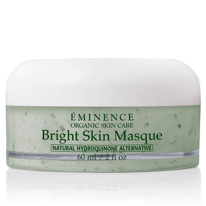 SI2007_Eminence-Organics-BrightSkin-Masque_850