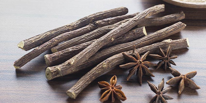 SI2007_JarDecons_dreamstime_xxl_138367593_850np