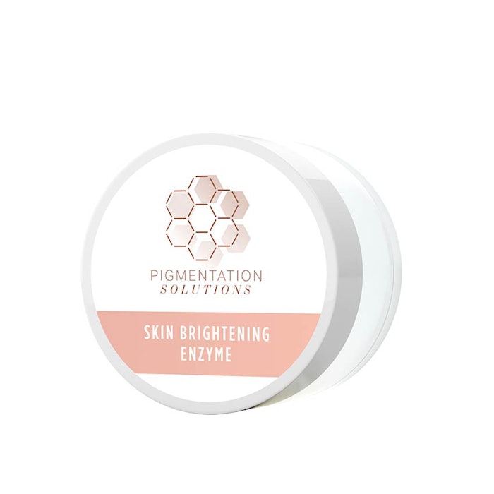 SI2007_PS_SkinBrighteningEnzyme_15ml_8501