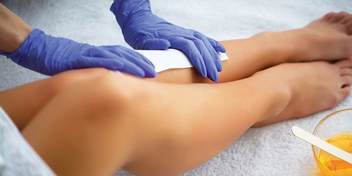 SI2007_Waxing_dreamstime_xxl_121444350_850np2