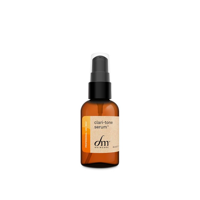 SI2007_clari-tone-serum_850