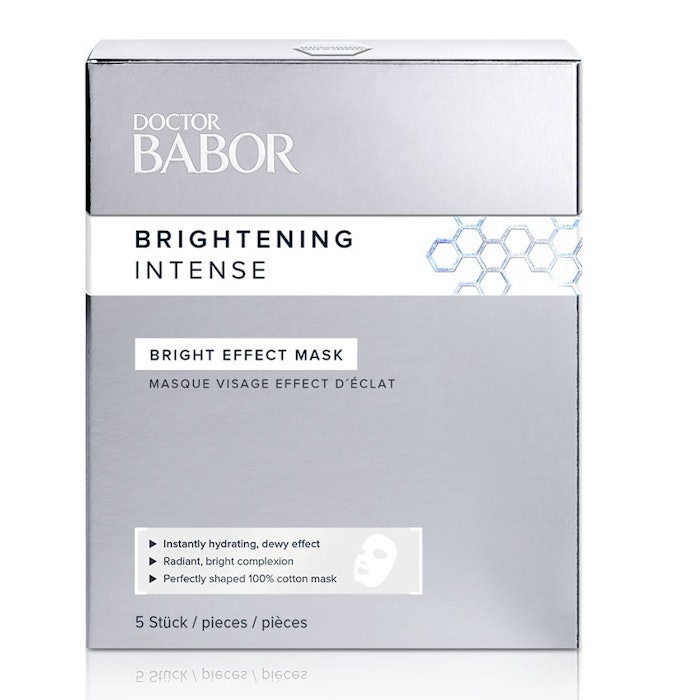 brighteffectmask_bb1
