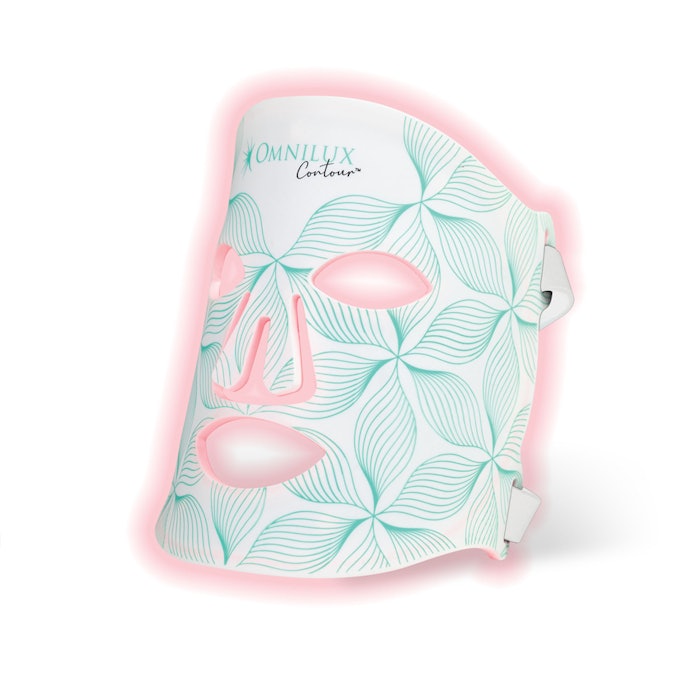 contourmask-850x850