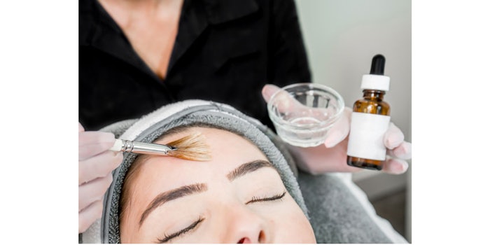 dayspa-850x425