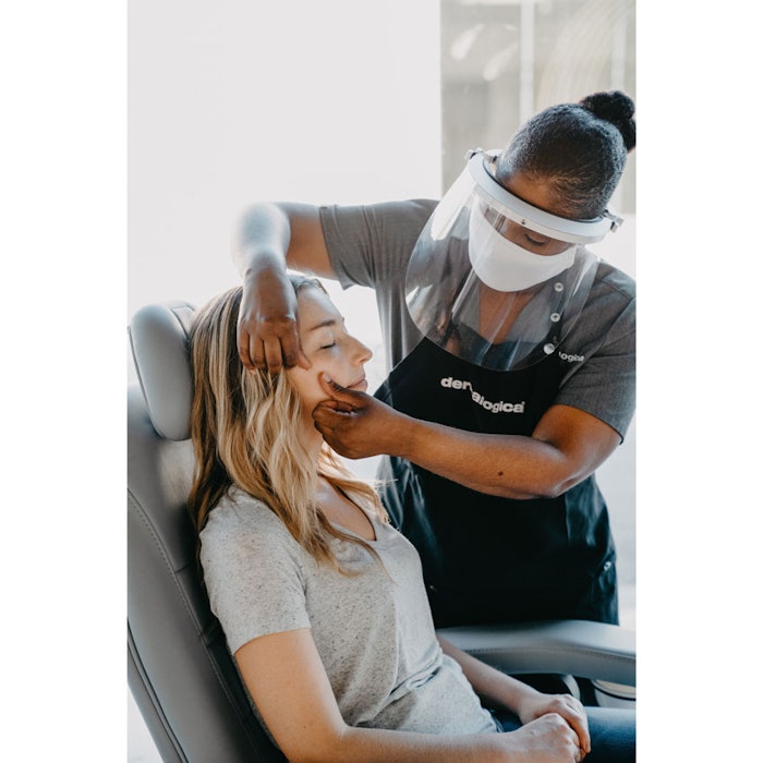dermalogica-850x850