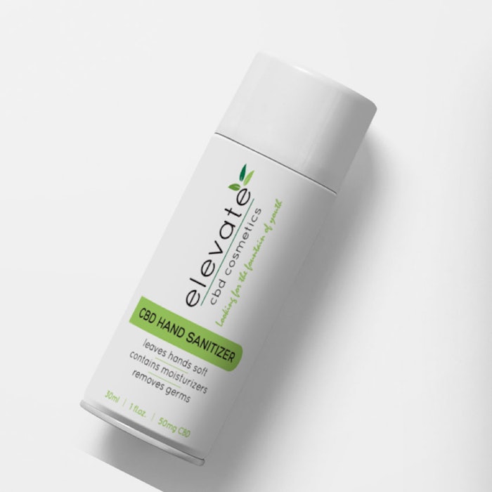 hand_sanitizermockup03-850x850