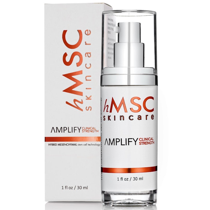 hmsc_skincare_amplify-850x850