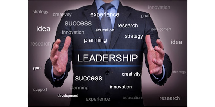leadership-850x425