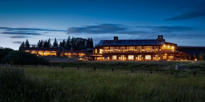lodge-850x425