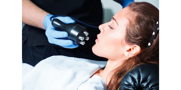 medspa-850x425