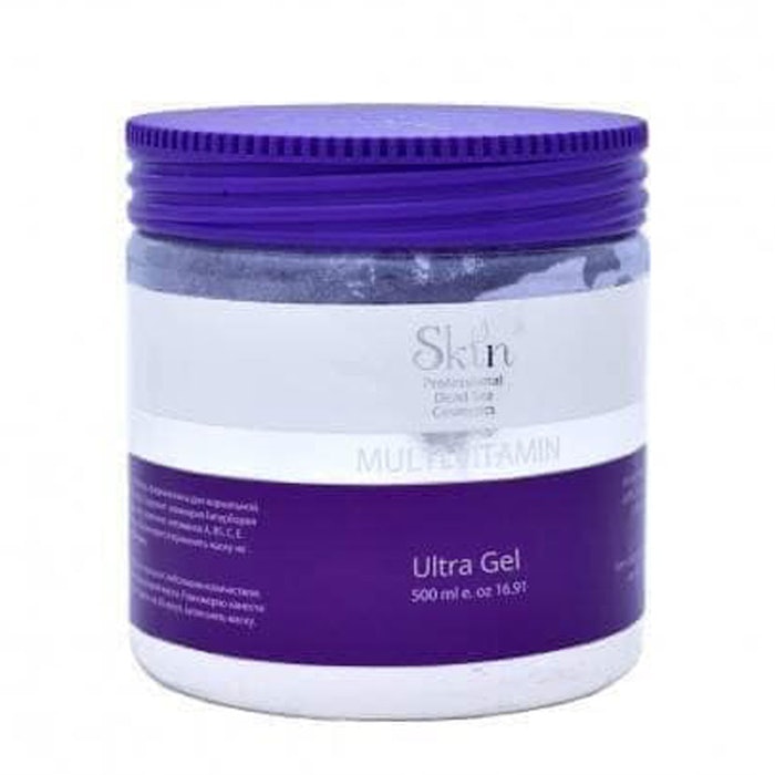 multi_vitamin_ultra_gel-850x850