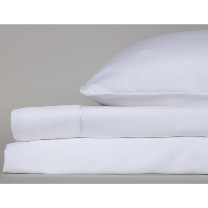 nollapellipillow_closeup-850x850