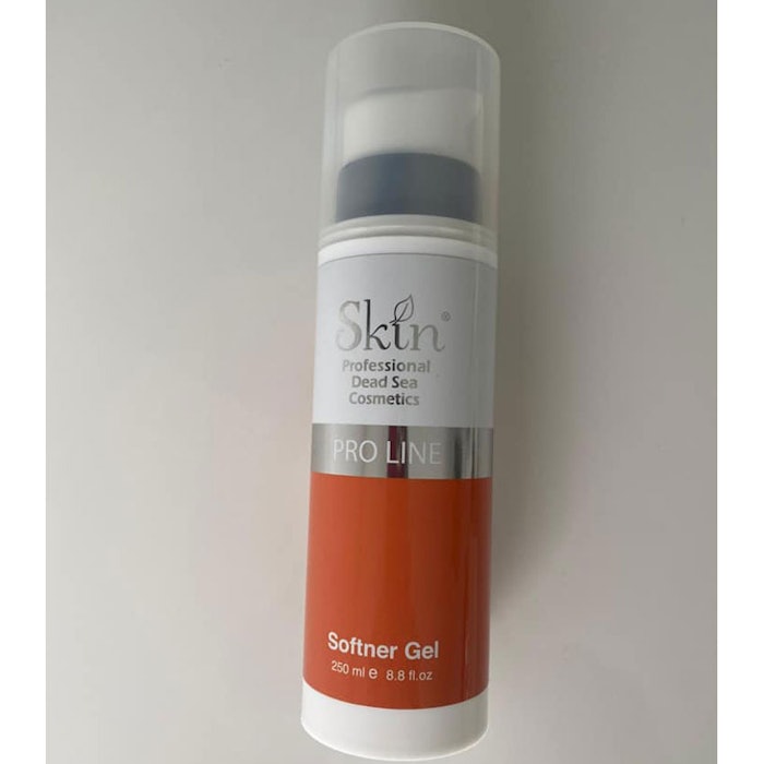 skin_softner-850x850