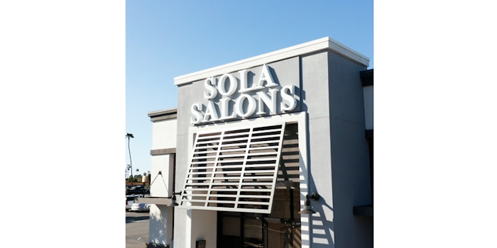 sola-salon-850x425