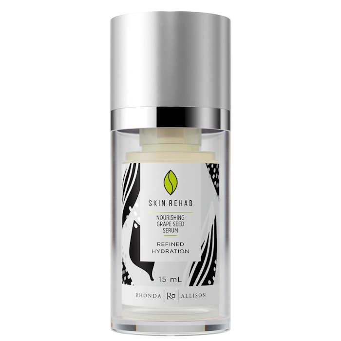 sr_nourishinggrapeseedserumnew-850x850