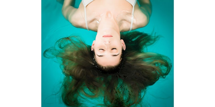 vesselfloats-850x425