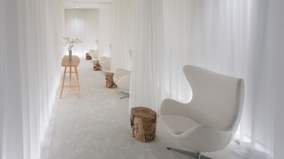 Ls20200311 Lottehotelseattle 011