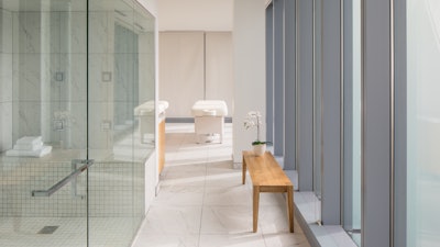 Ls20200311 Lottehotelseattle 013