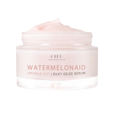 FarmHouse Fresh Watermelonaid