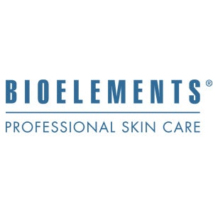 Si16 Sl Bioelements 300