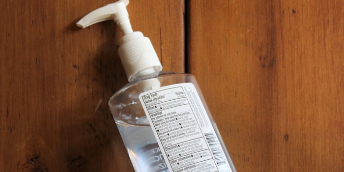 HandSanitizerBackLabel_850x425