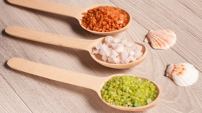 Post-quarantine spa opening tips