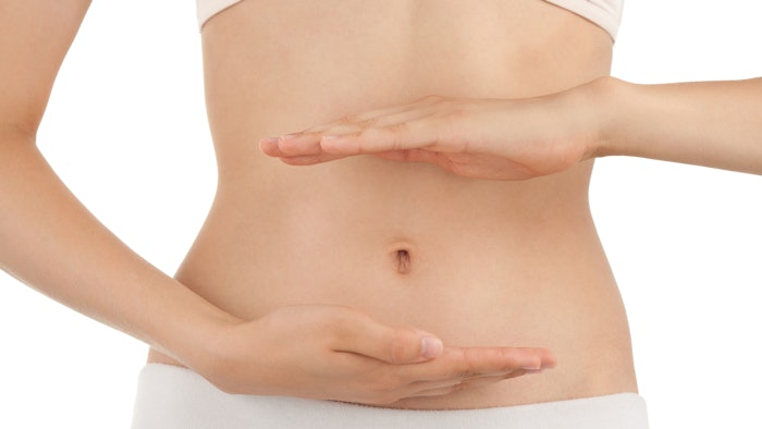 Dreamstime M 97116662