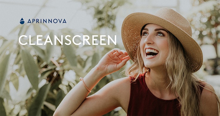 aprinnova_GCI2008_lead