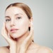 Genes determine how you look and age but the environment can speed it up or slow it down