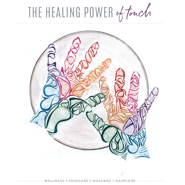 Healingpoweroftouch Square
